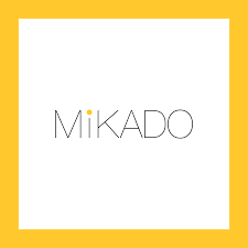 Mikado